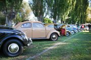 Classic-Day  - Sion 2012 (20)